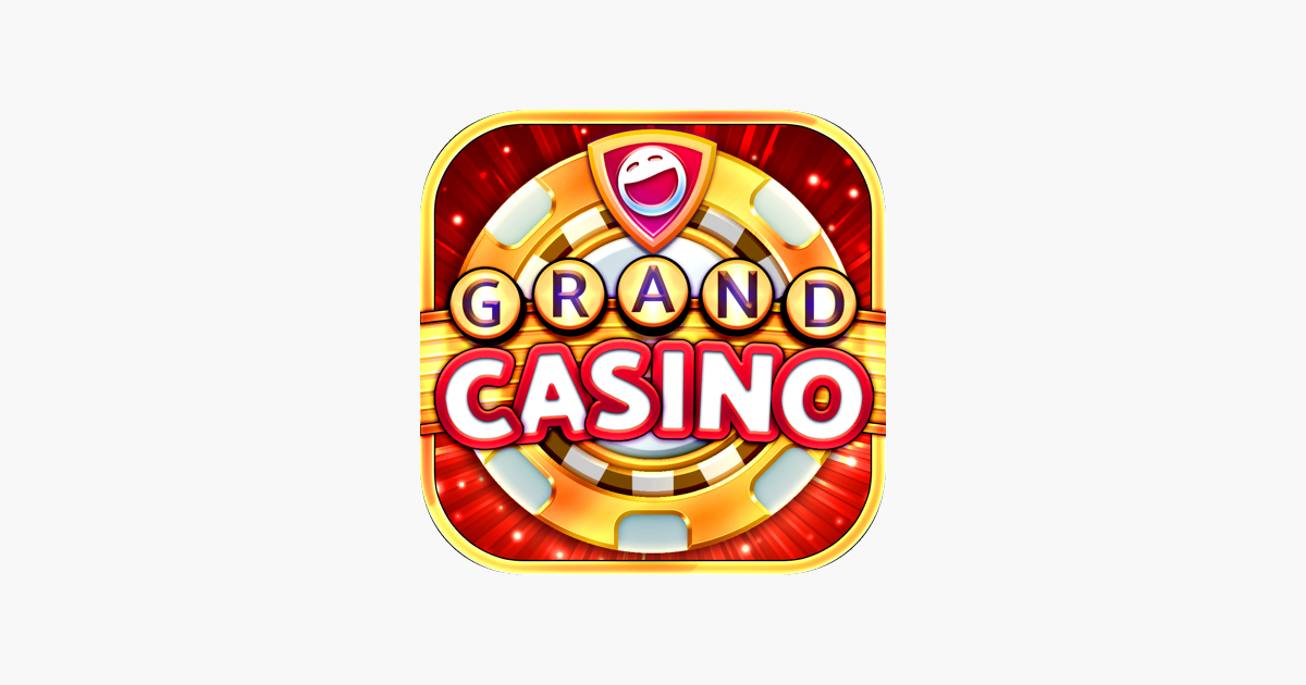 e games casino online