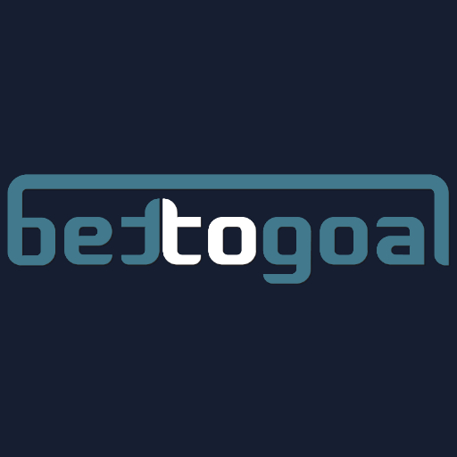 4 kings no deposit bonus