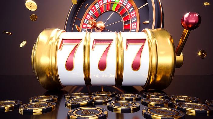 online casino sports betting