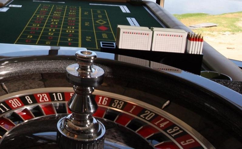 online casino that accepts paypal