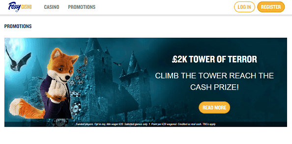 no deposit bonus 100 free spins