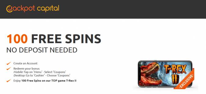 no deposit bonus s