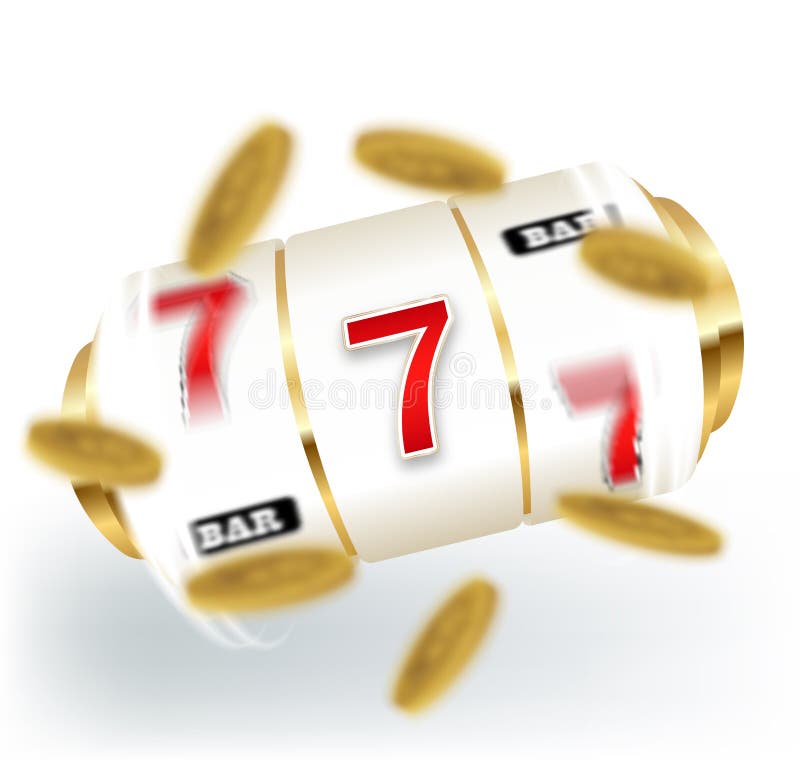 no deposit bonus casino online