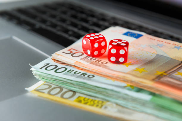 no deposit casino bonus singapore