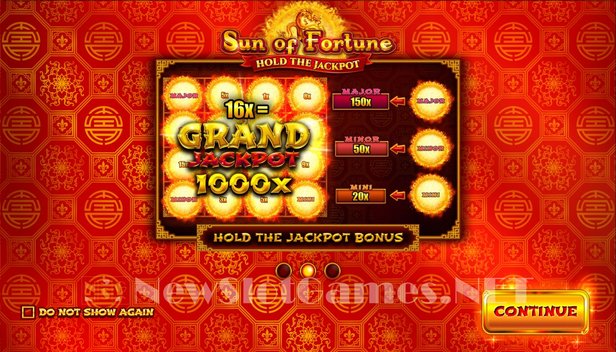 no deposit bonus 2020 bovegas